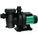 Etna2 350-4M - 14,4m3/h (H-9m), 0.9kW, 230V
