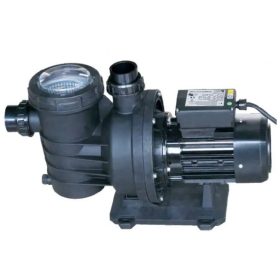 BAICO ETNA1 125-4M - 5,5m3/h BAICO ETNA1 125-4M - 5,5m3/h