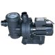 BAICO ETNA1 125-4M - 5,5m3/h