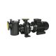 IE3 CF-4 300 230/400 V