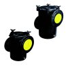 IE3 CF-4 300 230/400 V