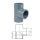 T-idom D32CH