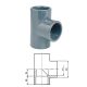 T-idom D32CH