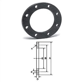 Laza karima D50CH Laza karima D50CH
