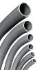 PVC flexi. nyomócső D20 (Ft/fm)