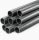 PVC flexi. nyomócső D50 (Ft/fm)