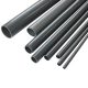 PVC nyomócső D63 (Ft/fm)