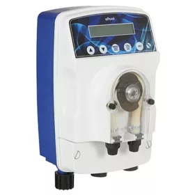 E-POOL automata pH mérő és adagoló komplett