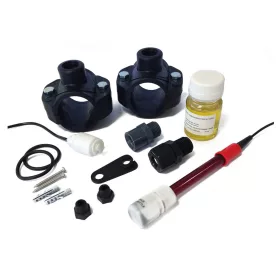 ePool vegyszeradagolóhoz Redox szonda szett - DKT0000101