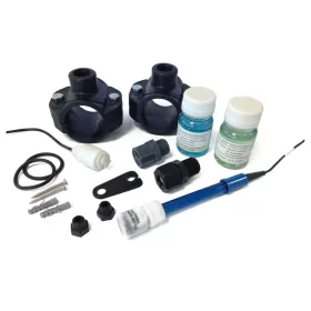 ePool vegyszeradagolóhoz pH szonda szett - DKT0000201