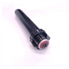   Hunter MP ECO 1000 szórófej, MP Rotator fúvókával, 4 m, 90-210°