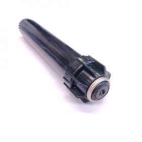   Hunter MP ECO 2000  szórófej, MP Rotator fúvókáva, 6 m, 90-210°