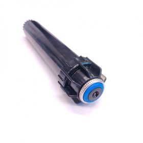   Hunter MP ECO 3000 szórófej, MP Rotator fúvókával, 8,5 m, 90-210°