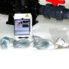 BRILLIX Ellenáramoltató 411