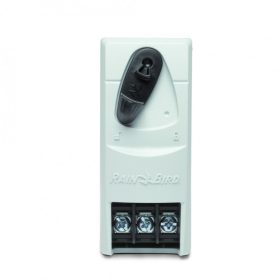   Rain Bird ESP-SM3 3 zónás bővítő modul ESP 4 vezérlőhöz