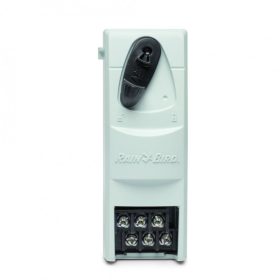   Rain Bird ESP-SM6 6 zónás bővítő modul ESP 4 vezérlőhöz