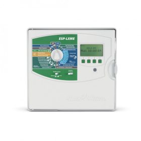   Rain Bird ESP-LX-ME vezérlő 12 zónás, bővíthető 48 zónáig