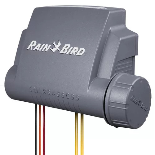 ESP-BAT-BT 1 elemes vezérlő, 1 zónás, Bluetooth kapcsolattal