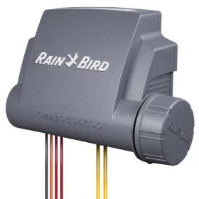   ESP-BAT-BT 2 elemes vezérlő, 2 zónás, Bluetooth kapcsolattal