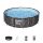 Bestway Naxos medence szett (Ø 4,27 × 1,07 m)