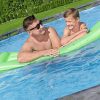 Bestway Split fémvázas APX 365 medence szett 549 x 132 cm
