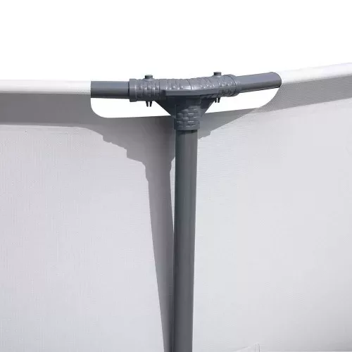 Bestway MAUI SUPERIOR medence szett (Ø 3,05 × 0,76 m)