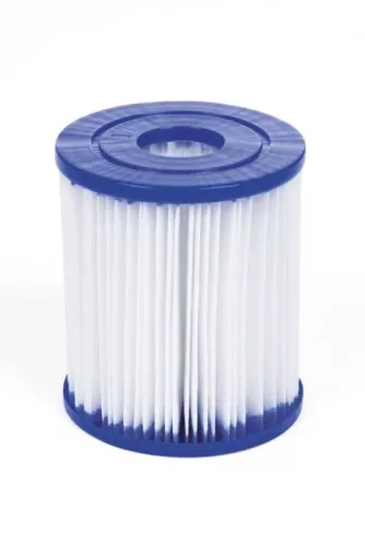 Bestway MAUI SUPERIOR medence szett (Ø 3,05 × 0,76 m)