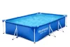 Bestway AMALFI medence szett (4 X 2,11 X 0,81 m)