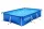 Bestway AMALFI medence szett (4 X 2,11 X 0,81 m)