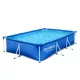 Bestway AMALFI medence szett (4 X 2,11 X 0,81 m)