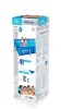 Bestway AMALFI medence szett (4 X 2,11 X 0,81 m)