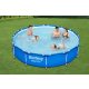 Bestway BOROCAY medence szett (Ø3,66 x 0,76 m)