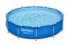 Bestway BOROCAY medence szett (Ø3,66 x 0,76 m)