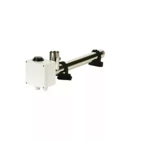 Elektromos fűtőpatron 3 kW/230V