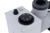Elektromos fűtőpatron TITÁN 3 kW/400V