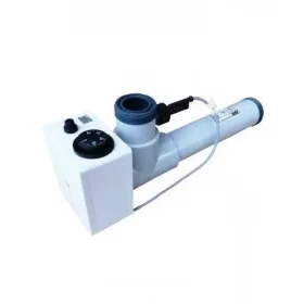 Elektromos Fűtőpatron TITÁN 6kW/400V