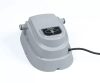 Bestway Medence fűtés 2,8 kW