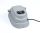 Bestway Medence fűtés 2,8 kW