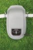 Bestway Medence fűtés 2,8 kW