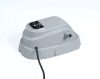 Bestway Medence fűtés 2,8 kW