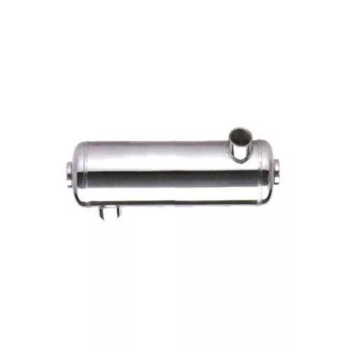 Hőcserélő 38 kWB 130 cs:1 1/2'-3/4'