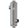Hőcserélő 38 kWB 130 cs:1 1/2'-3/4'