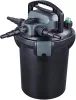 AQUAFORTE GPF széria nyomás alatti szűrő UV-lámpával GPF-10000