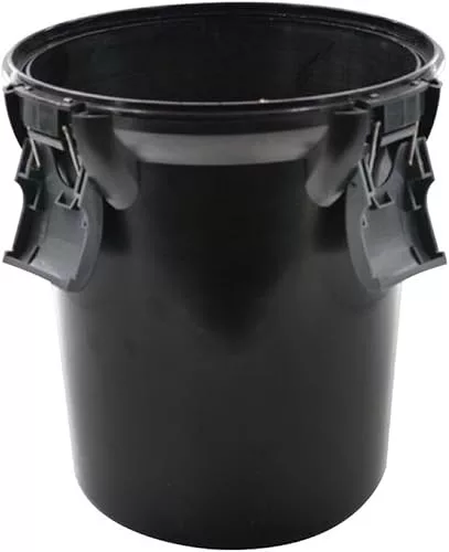 AQUAFORTE GPF széria nyomás alatti szűrő UV-lámpával GPF-10000