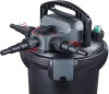 AQUAFORTE GPF széria nyomás alatti szűrő UV-lámpával GPF-10000