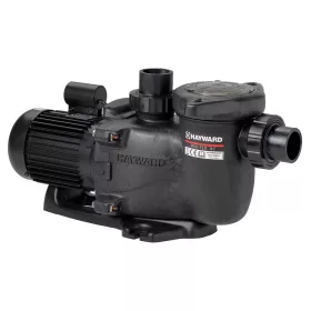 HAYWARD Szivattyú MAX FLO XL 8 m3/h 1~ 
