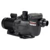 HAYWARD MAXFLO®XL