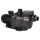 HAYWARD MAXFLO®XL