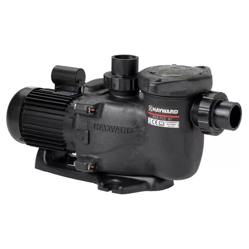 HAYWARD MAXFLO®XL
