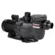 HAYWARD MAXFLO®XL